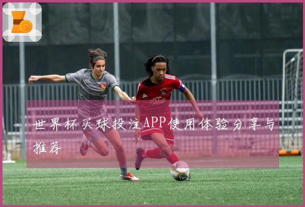 世界杯买球投注APP使用体验分享与推荐