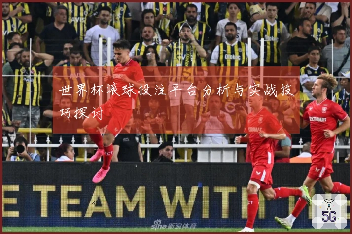世界杯滚球投注平台分析与实战技巧探讨