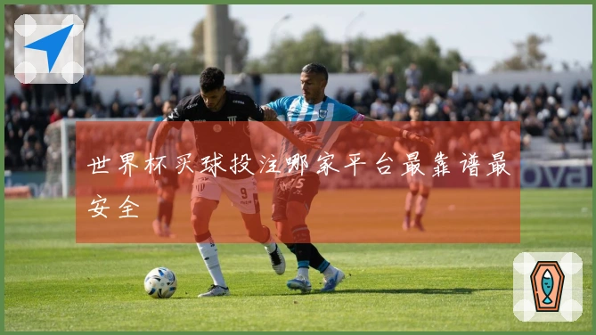 世界杯买球投注哪家平台最靠谱最安全
