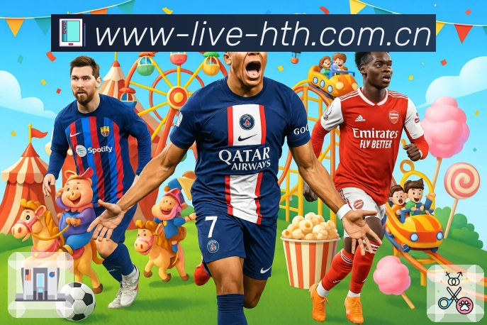 华体会 体育赛事与数据服务平台