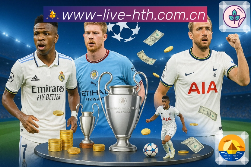 安全访问四步法